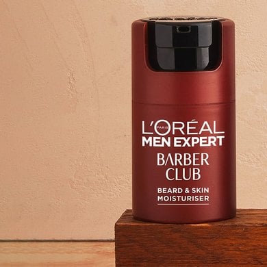 250522 MEX Barber Club Testimonial 900x700px 1