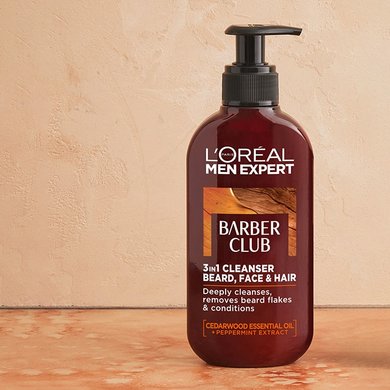 250522 MEX Barber Club Testimonial 900x700px 3