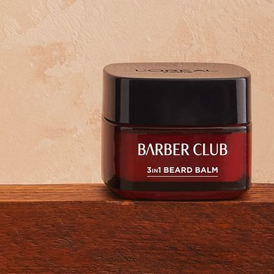 250522 MEX Barber Club Testimonial 900x700px 4