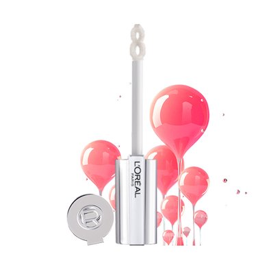 Brilliant Signature Plump In Gloss Produktbild