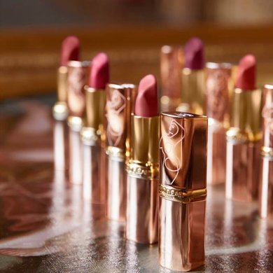 Color Riche Testimonial 4