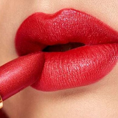 Color Riche Testimonial 2 V2