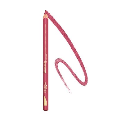 Color Riche Testimonial 3