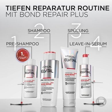 20260722 Loreal Bond Repair Testimonial 01