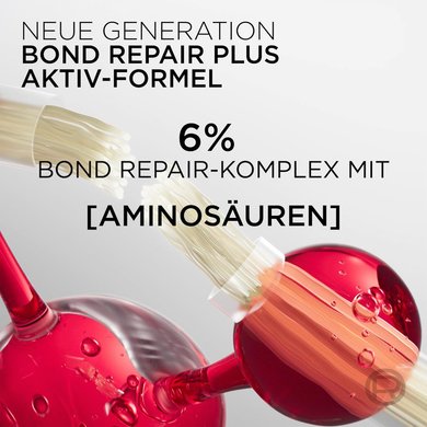20260722 Loreal Bond Repair Testimonial 03