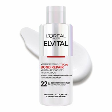 20260722 Loreal Bond Repair Testimonial 04