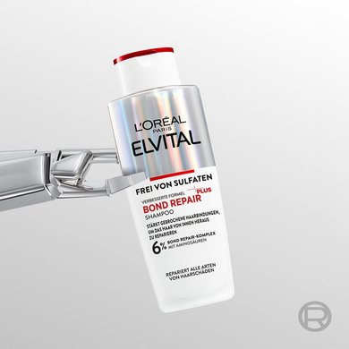 20260722 Loreal Bond Repair Testimonial 05