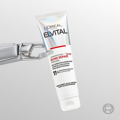 20260722 Loreal Bond Repair Testimonial 06