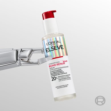 20260724 Loreal Bond Repair Testimonial 07