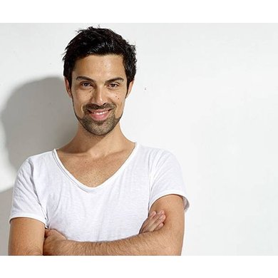 Eren Bektas