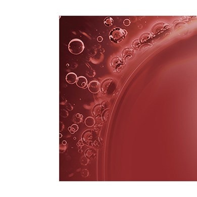 Elvital Full Resist Anti-Haarverlust Serum - Produktabbildung