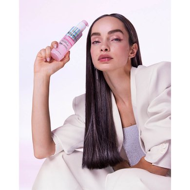 Glycolic Gloss Elvital 04 Description