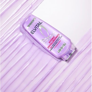 Elvital Hydra Hyaluronic Spülung