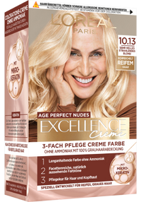 1013 Sehr Helles Strahlendes Blond Packshot V2