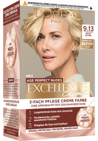 913 Beige Blond Packshot V2