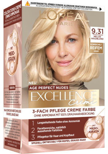 931 Helles Goldblond Packshot V2