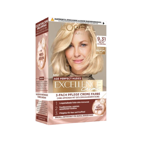 3600524245412 L Or Al Paris Excellence Creme Age Perfect Nudes 01 Coloration Front Removebg Preview