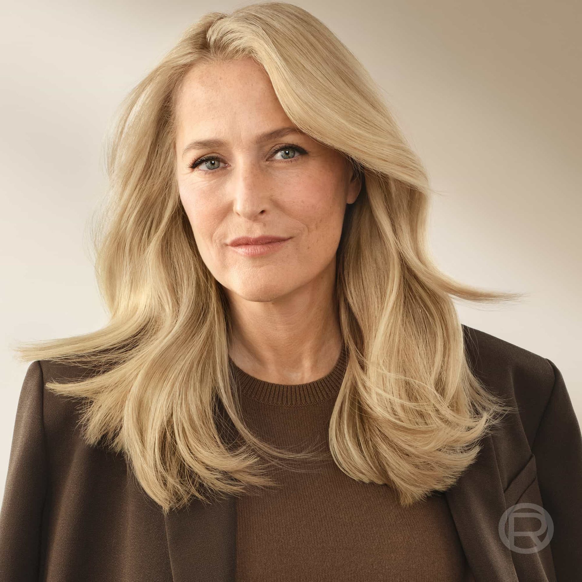 20250723 Oap Excellence Age Perfect Nudes Ambasador Atf00 Ganderson Dmi Ecomm Img 2000x2000