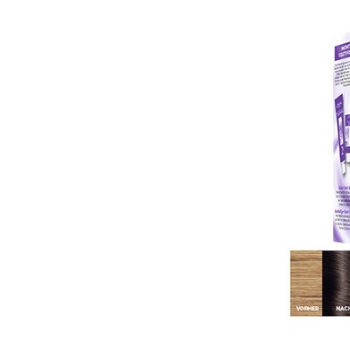 Excellence Coolcreme 5. 11