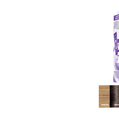 Excellence Coolcreme 6. 11