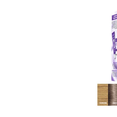 Excellence Coolcreme 7. 11