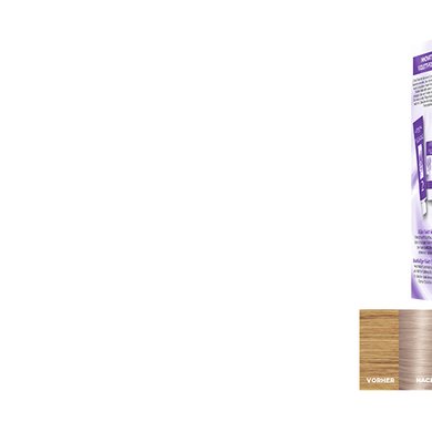 Excellence Coolcreme 8. 11