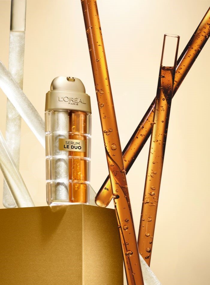 250924 Digital AgePerfect SerumDuo Desktop