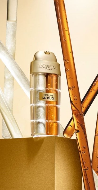 250924 Digital AgePerfect SerumDuo Desktop