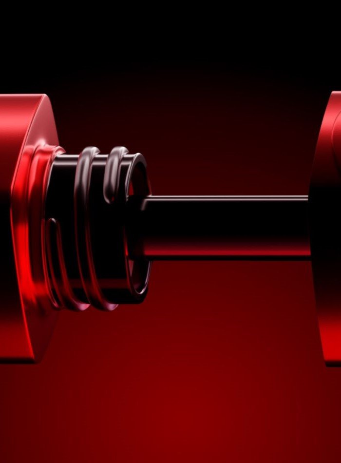 250924 Oap Makeup Face Skin Ink Desktop