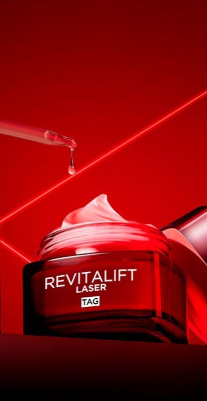 250924 Oap Skin Bundle Routine Desktop