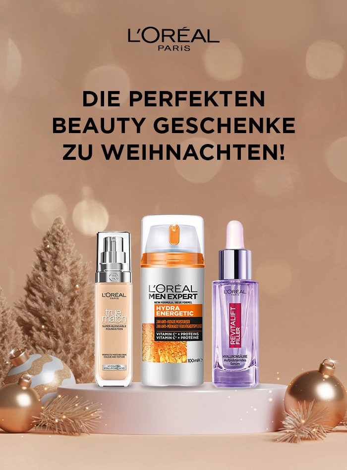 251209multi Othr Xmas Desktop 1920x800