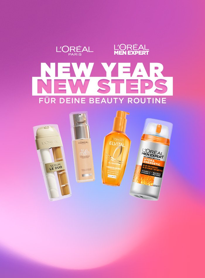 260107 New Year New Me Desktop