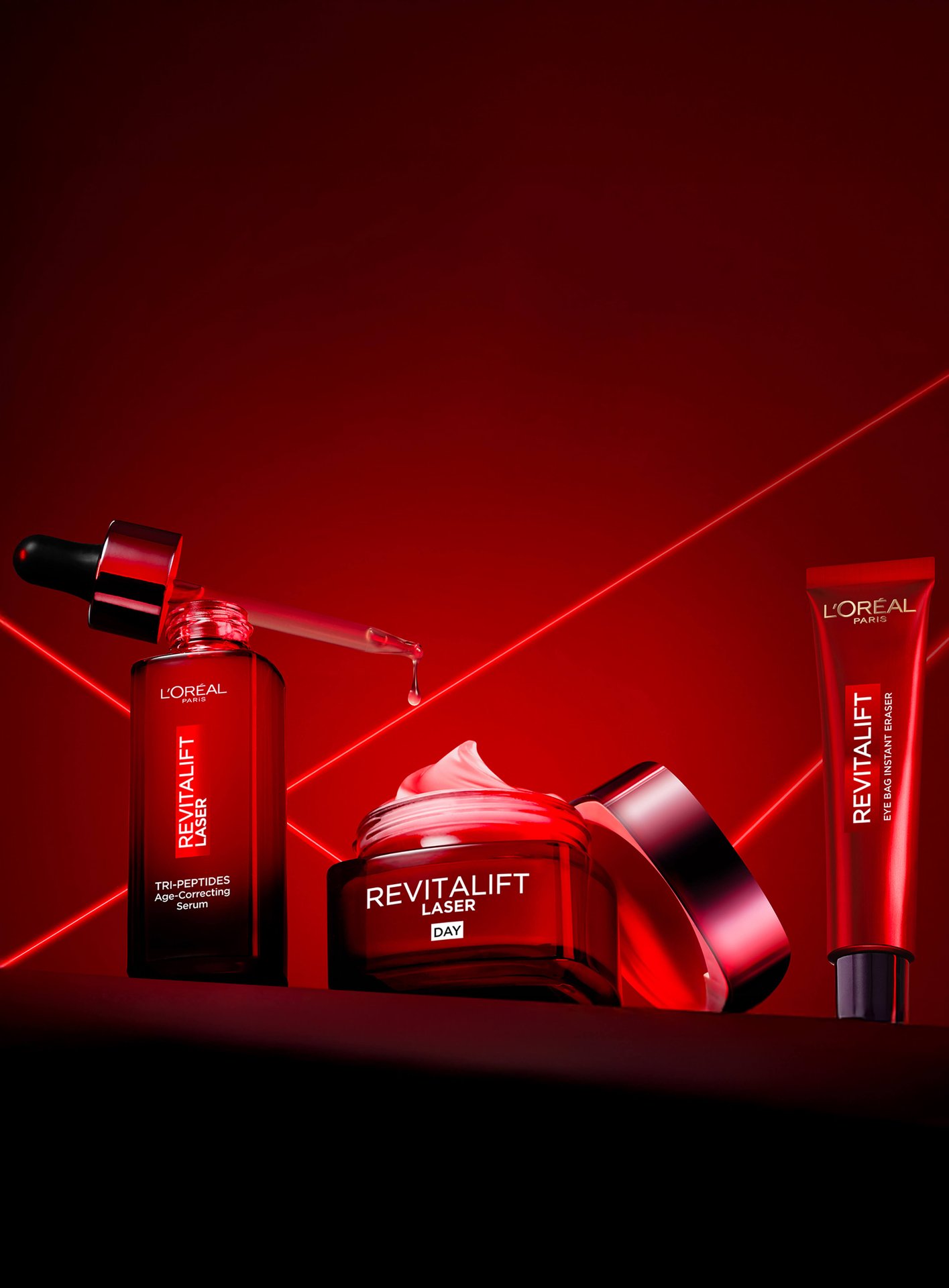 Desktop 2x20252701 Digital Revitalift Eye Bag Eraser Range Notext Image04 Hero Banner