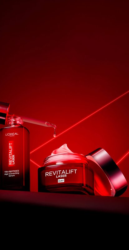 Desktop 2x20252701 Digital Revitalift Eye Bag Eraser Range Notext Image04 Hero Banner