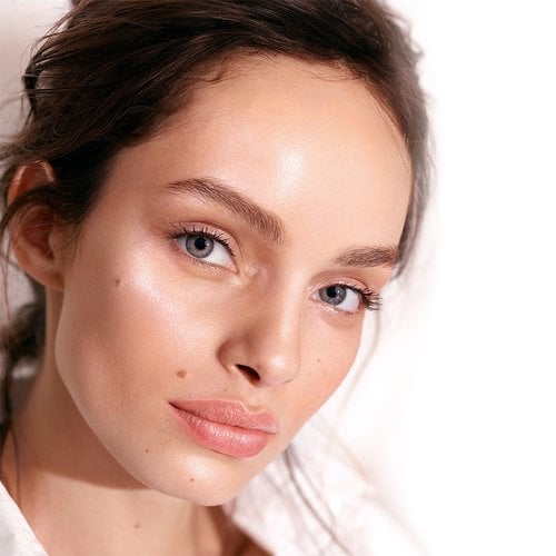 Luma Grothe False Lash Hero