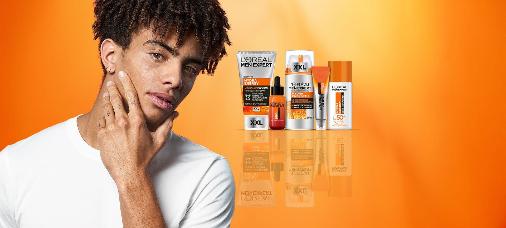 250919 Loreal Hydra Energy Hero Desktop 2000x900px