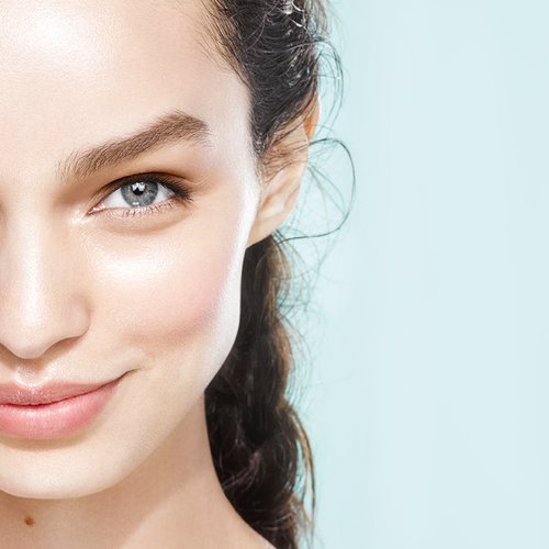 Luma Grothe Hydra Genius Hero