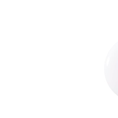 Infaillible Super Grip Primer Produktabbildung