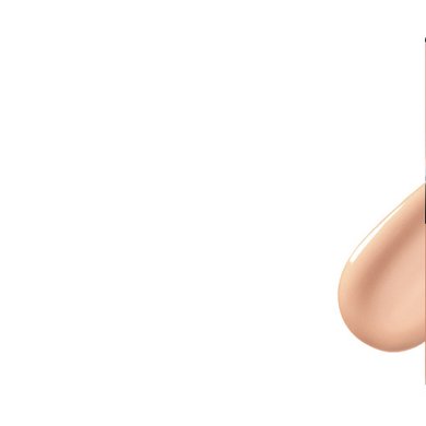 Produktabbildung Infaillible More Than Concealer