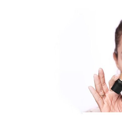 230102 Loreal Infaillible Matte Cover Testimonial 1170x500