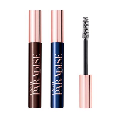 Paradise Moonlight Mascara