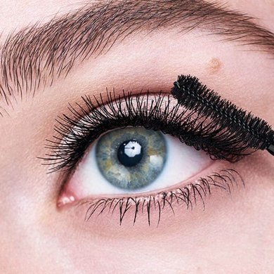 Testimonial2 Paradise Extatic