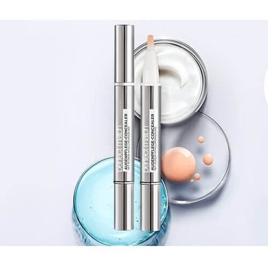 Perfect Match Augenpflege Concealer Teaser