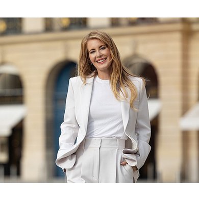 Dr. Jennifer Peters