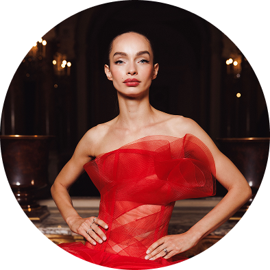 20252910 Luma Look Header