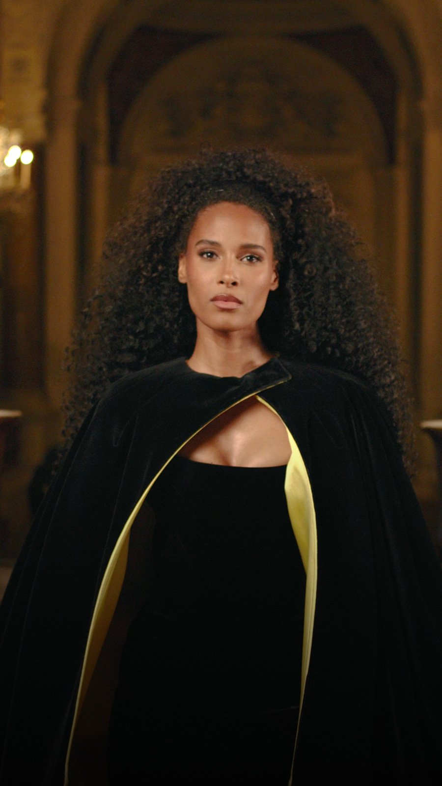 20252910 Video Preview Cindy