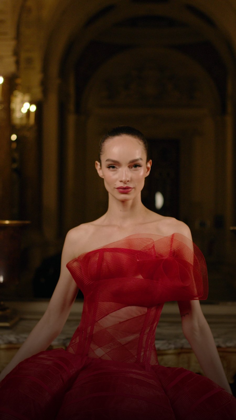 20252910 Video Preview Luma