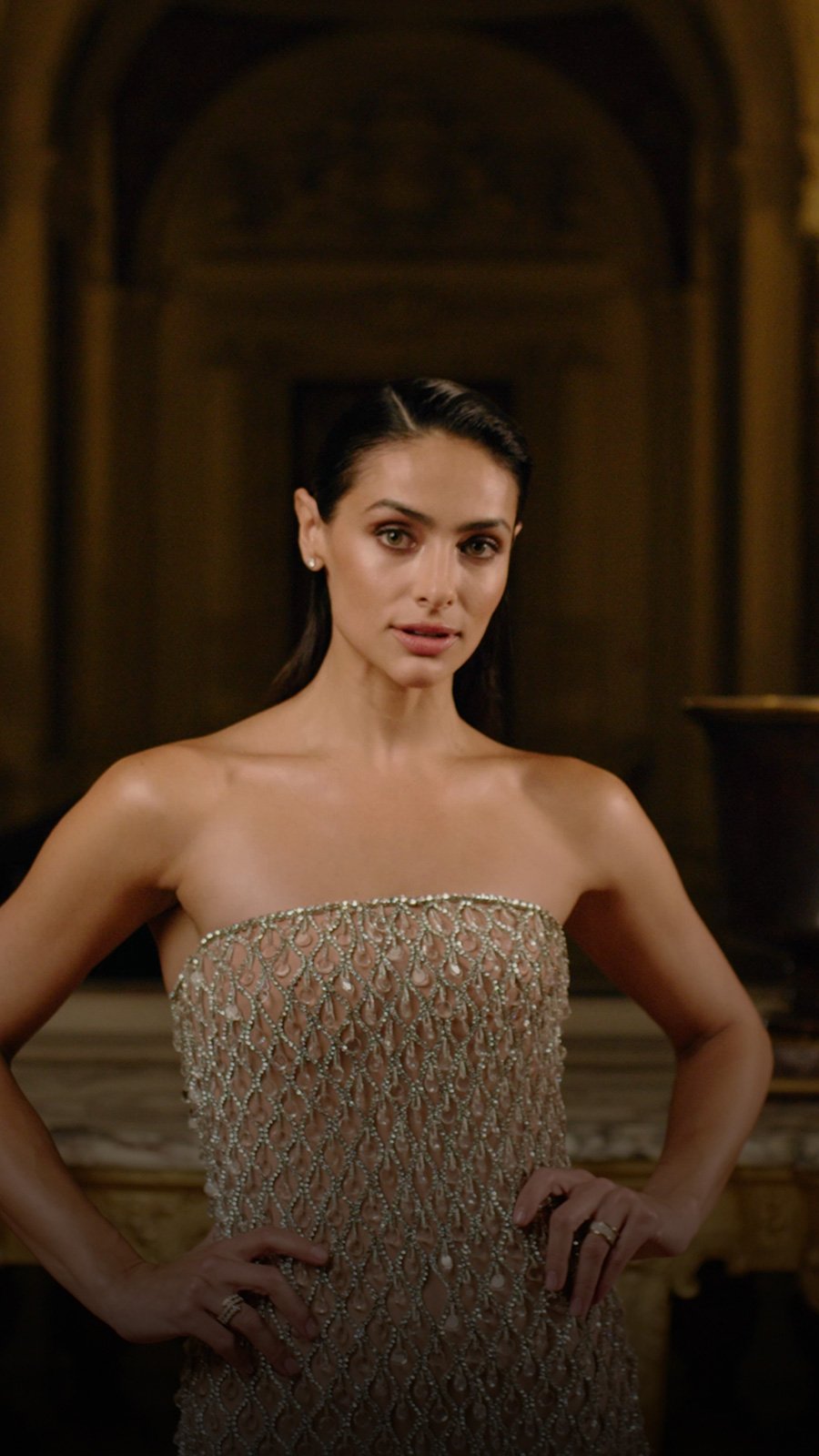 20252910 Video Preview Renata