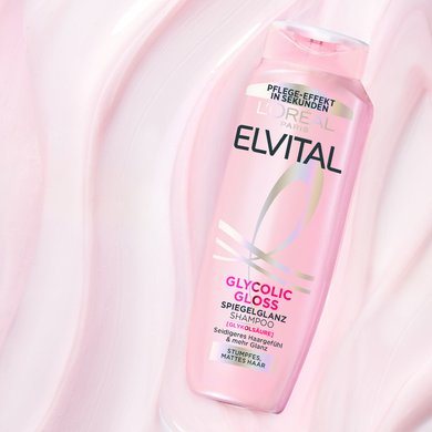 03 OAP Othr Elvital Shampoo 2026 Banner DE 900x700