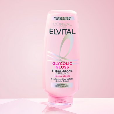 04 OAP Othr Elvital Conditioner 2026 Banner DE 900x700